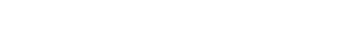 Emirates Aviation University